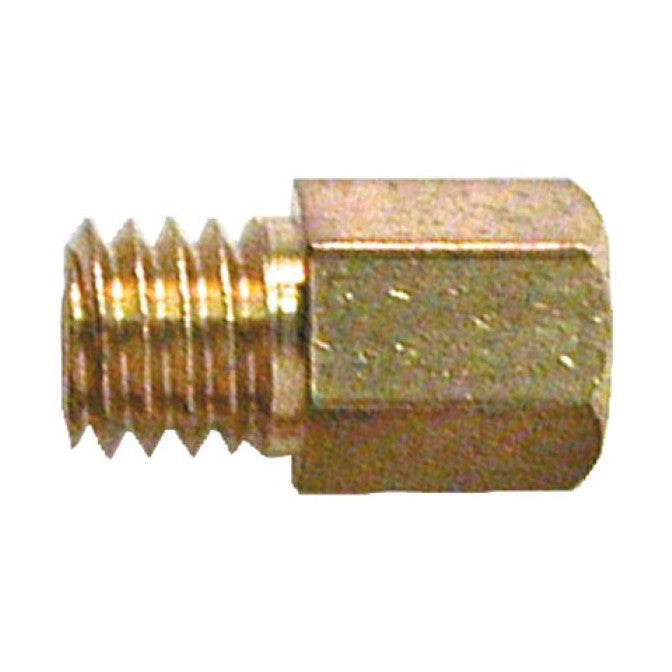 916159_1732029985.jpg
