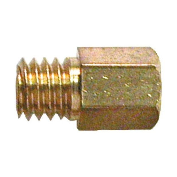 916177_1732113049.jpg