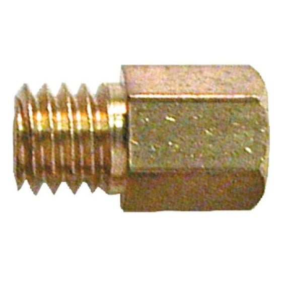 916179_1732113106.jpg