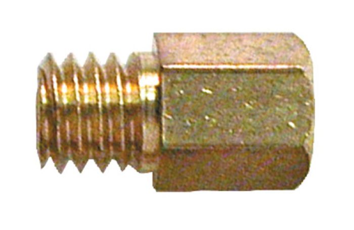 916209_1732128139.jpg