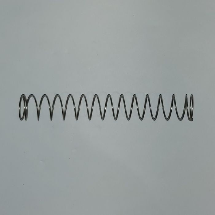 916291_1732303685.jpg