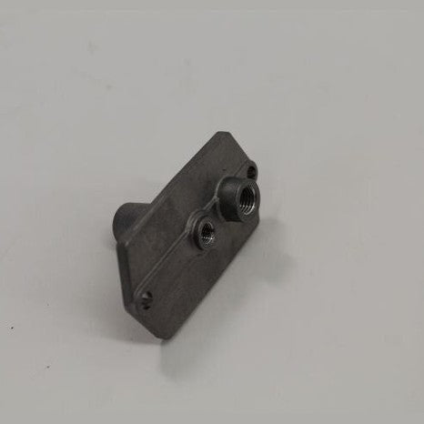 916296_1732303954.jpg