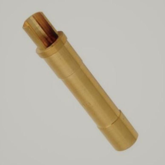 916424_1751394391.JPG