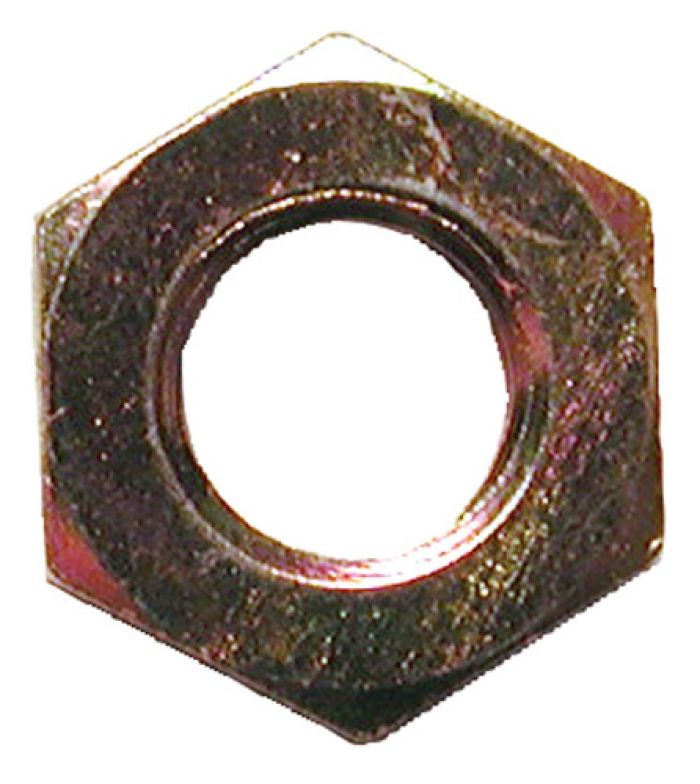 916457_1732559228.jpg