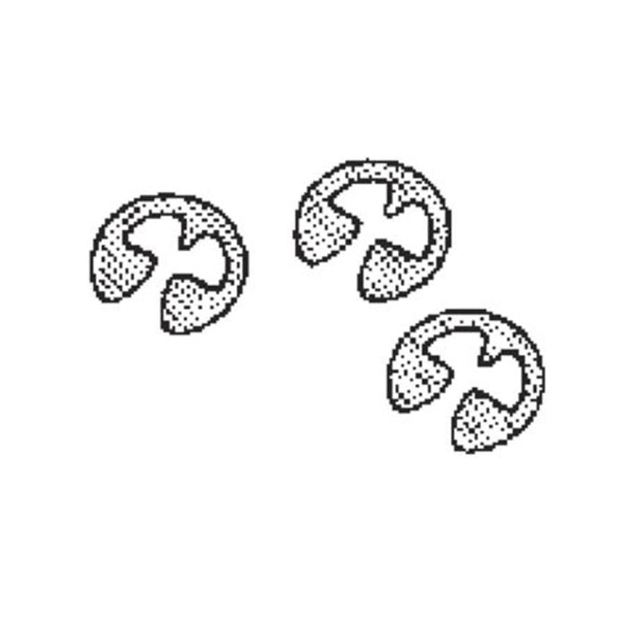 916567_1732657913.jpg
