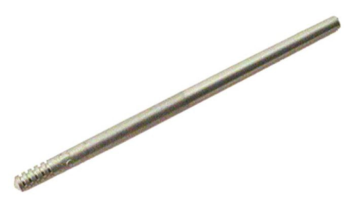 916727_1732731195.jpg