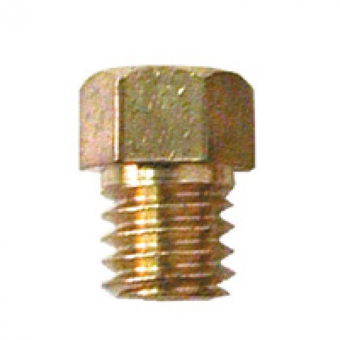 916832_1733156229.jpg