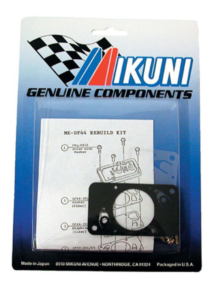 916876_1733156848.jpg