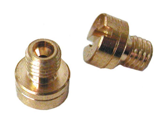 916889_1734562830.jpg