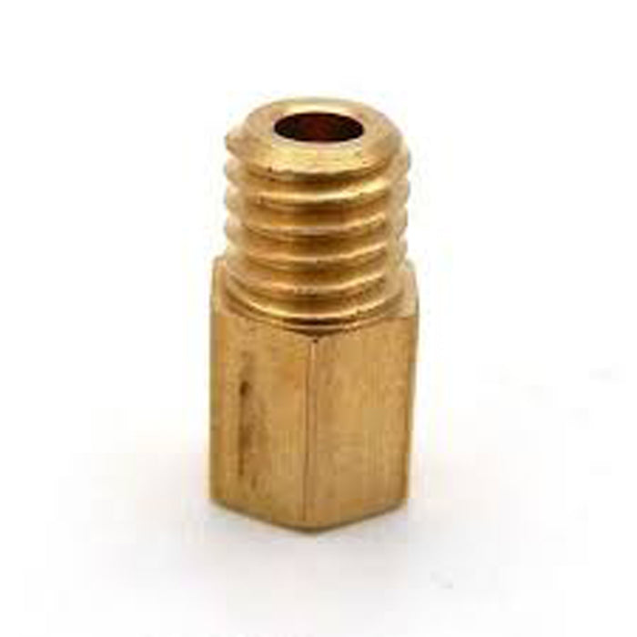 916950_1732716273.jpg