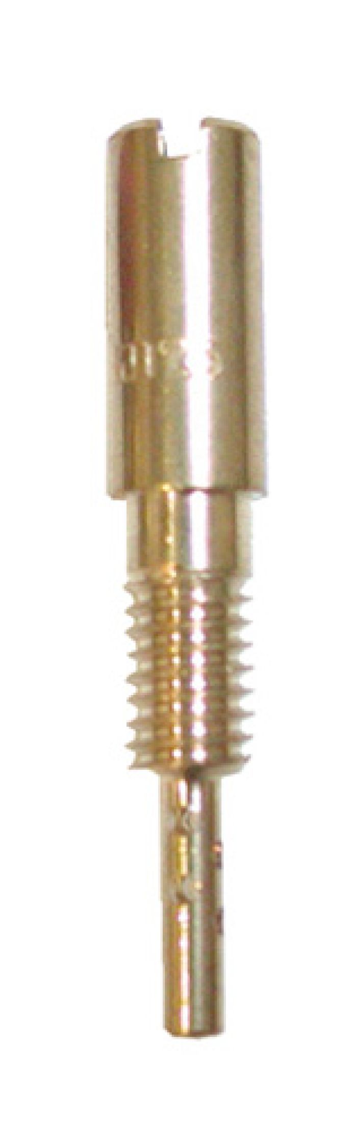 917250_1734620942.jpg