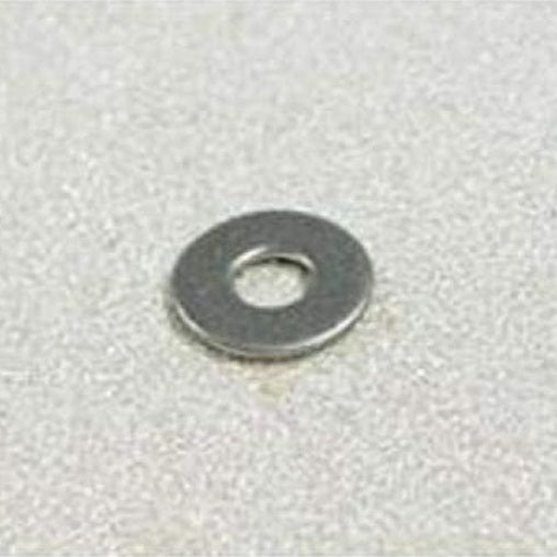 917421_1732299030.jpg