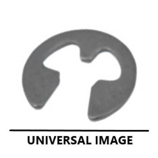 917464_1734631589.jpg