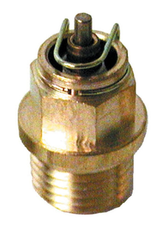 917620_1736464290.jpg