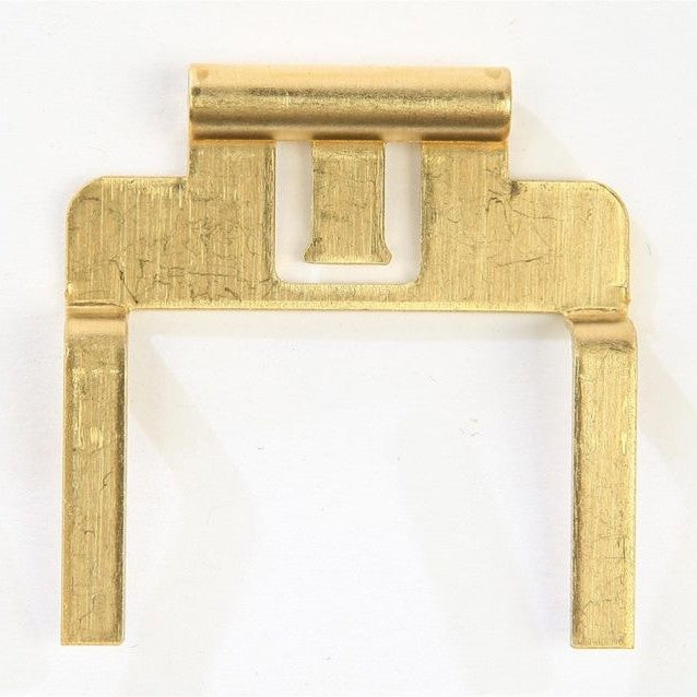 917629_1732130098.jpg
