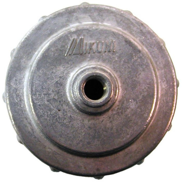 917730_1734713296.jpg