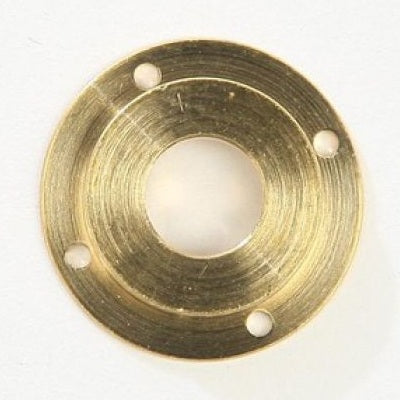 917741_1732120232.jpg