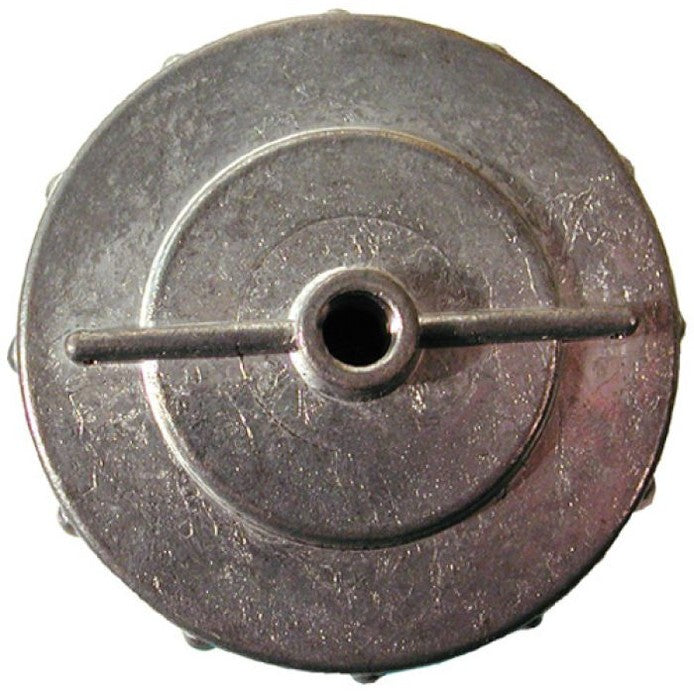 917754_1732118907.jpg