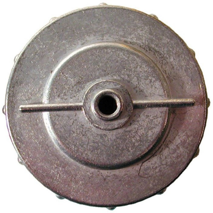 917815_1731958447.jpg