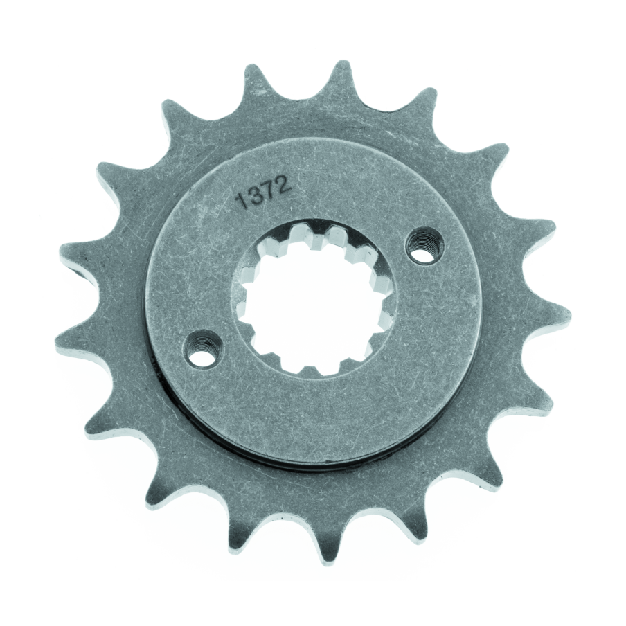 BikeMaster Honda Front Sprocket 525 17T product image