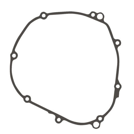 918267_1735914700.jpg