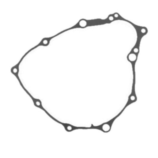918340_1735942604.jpg
