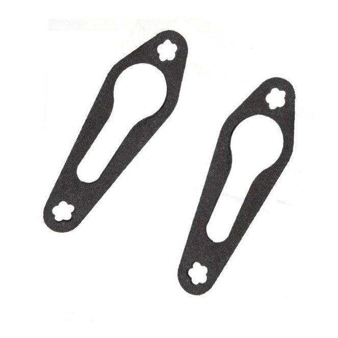 918827_1736869406.jpg