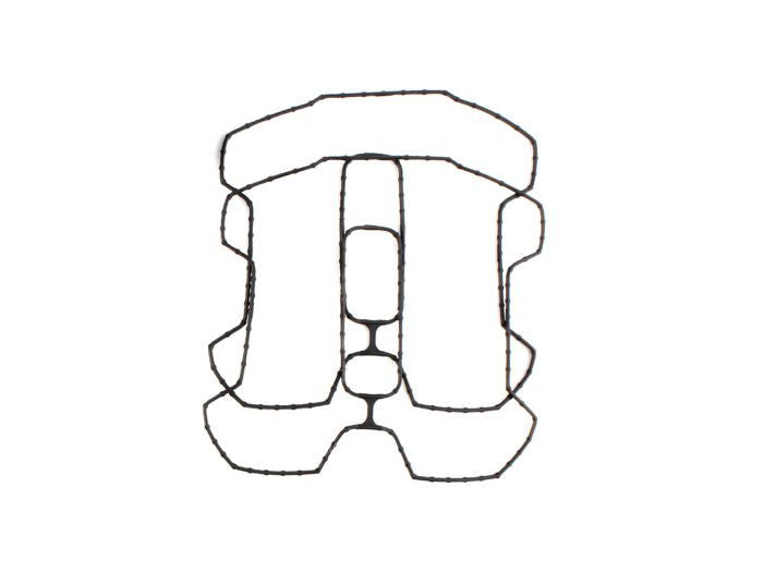 918879_1736875642.jpg