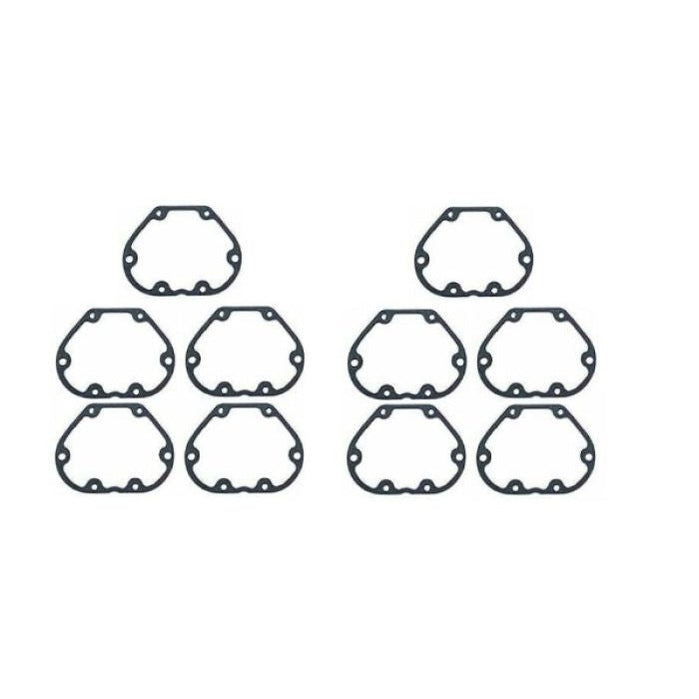 919834_1739305506.jpg