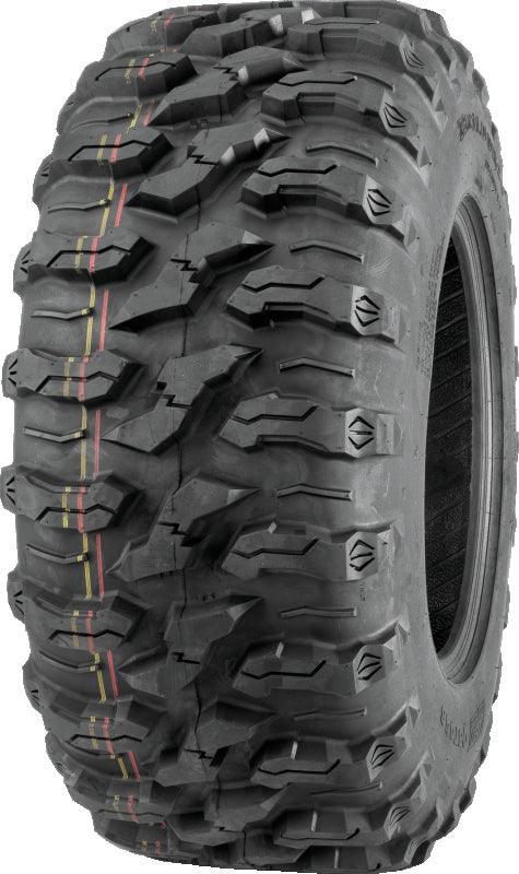 QuadBoss QBT446 Radial Utility ATV/UTV Tire 29x11R14 8-Ply