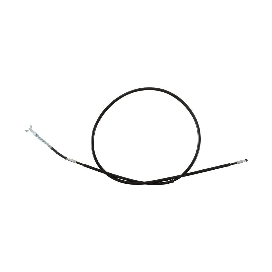 All Balls Racing 07-13 Honda TRX420 FE Cable - Rear Hand - Park Brake