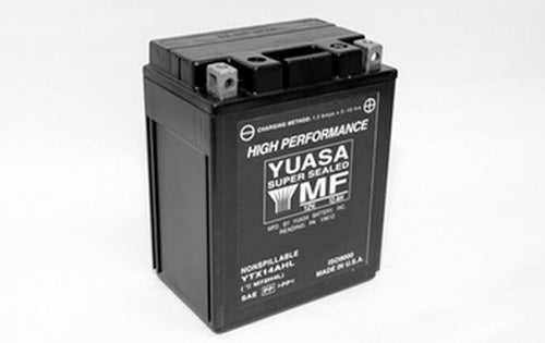 920-103.jpg