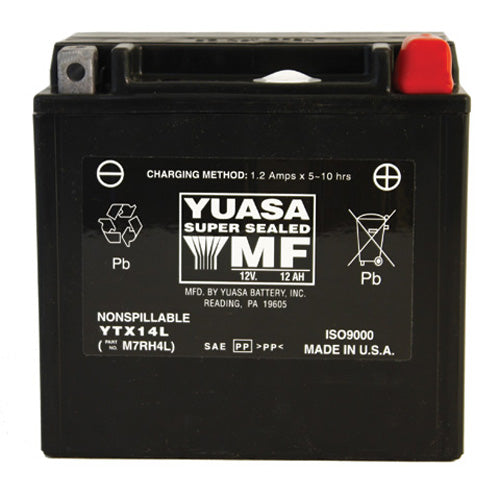 920-133.jpg
