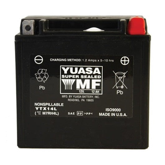 920-133.jpg