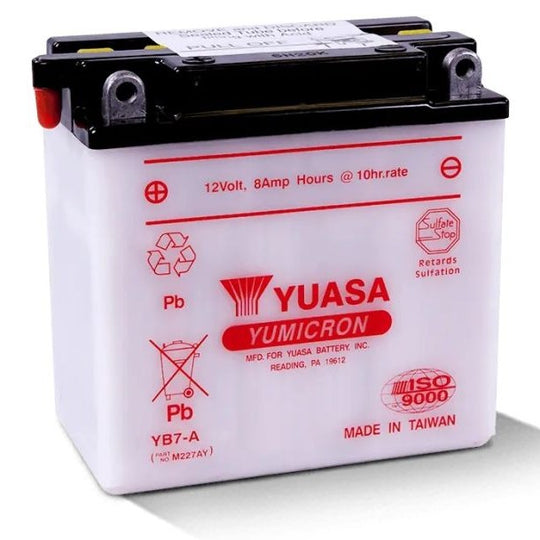 920-156_1765149101.jpg