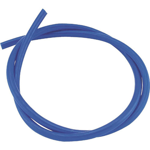 920013.jpg