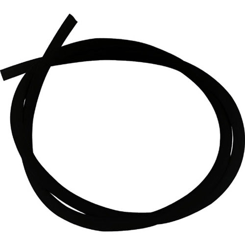 920018.jpg