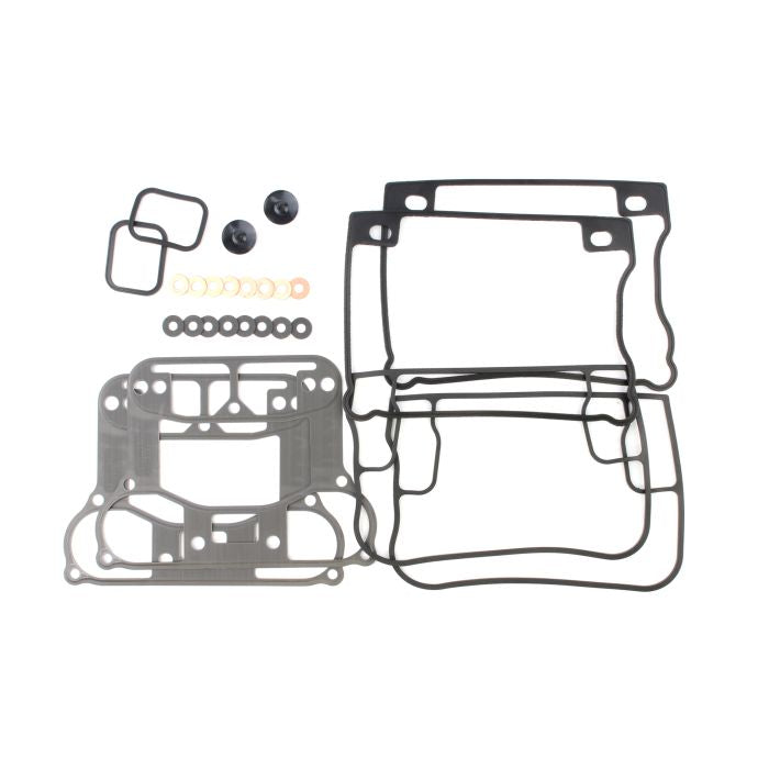920356_1738867232.jpg