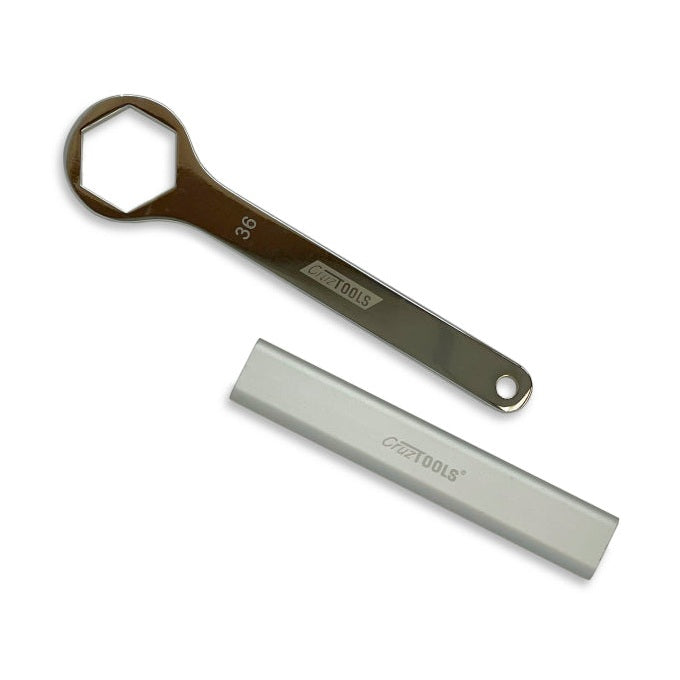 User 1