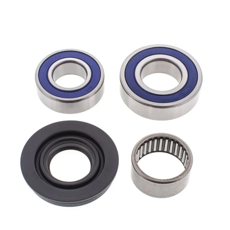 All Balls Racing Ski-Doo Drive Shaft Service Kit 14-1025