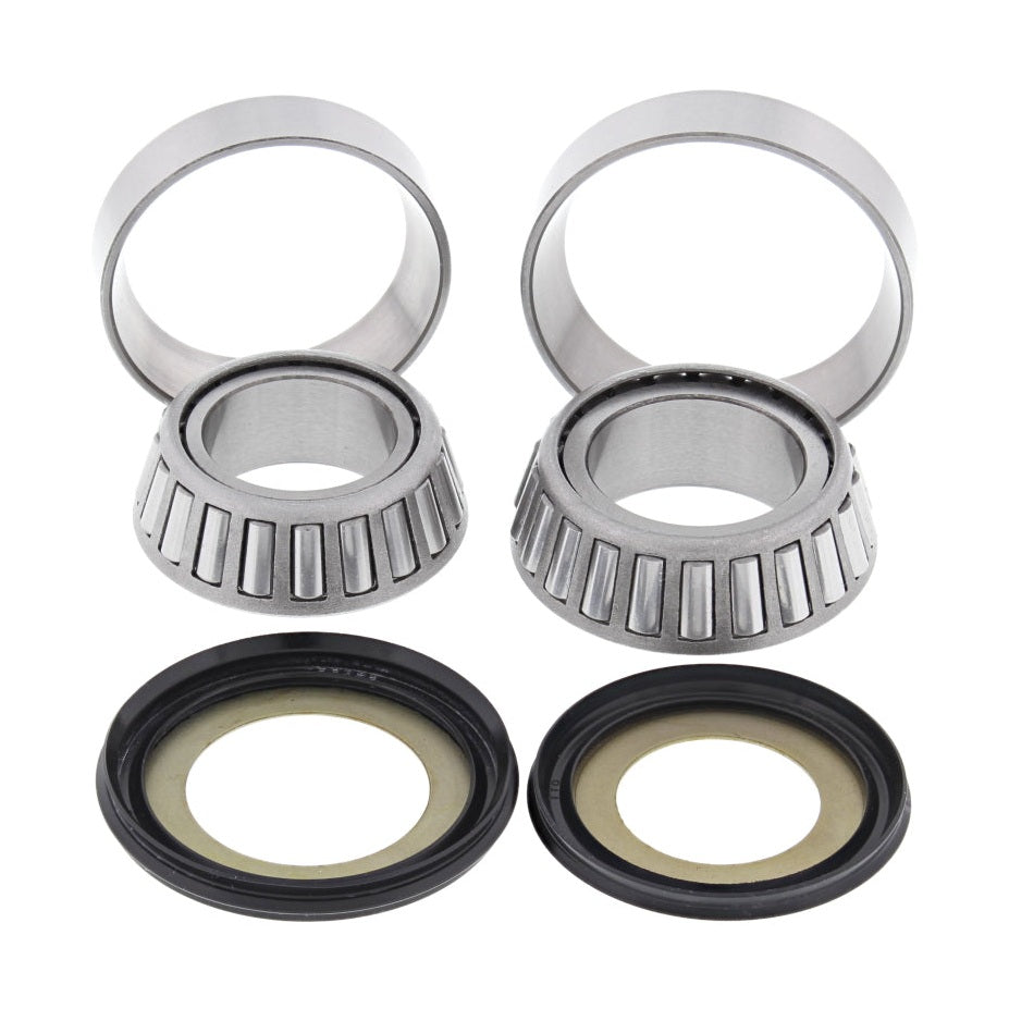 All Balls Racing 20-23 Kawasaki KLX230 Steering Bearing Kit