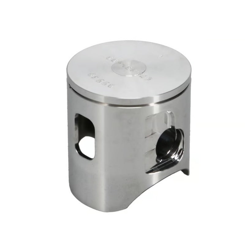 Wiseco 92-03 Honda CR125R ProLite 2126CS Piston - 676M05400