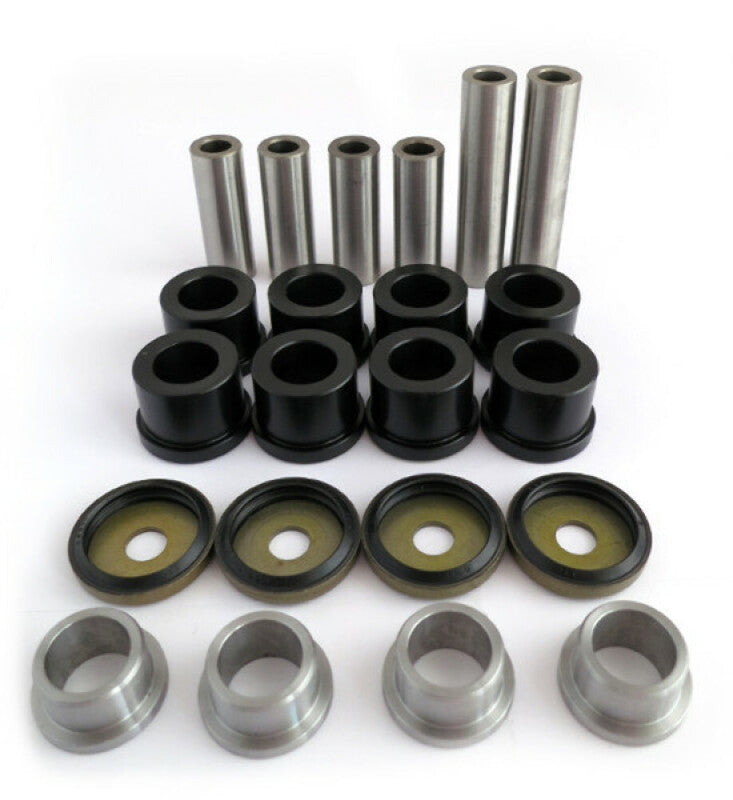 EPI Yamaha Grizzly Suspension Bushing Kit