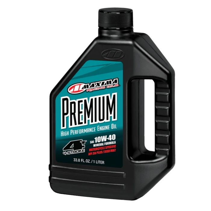 930017_1727962190.jpg