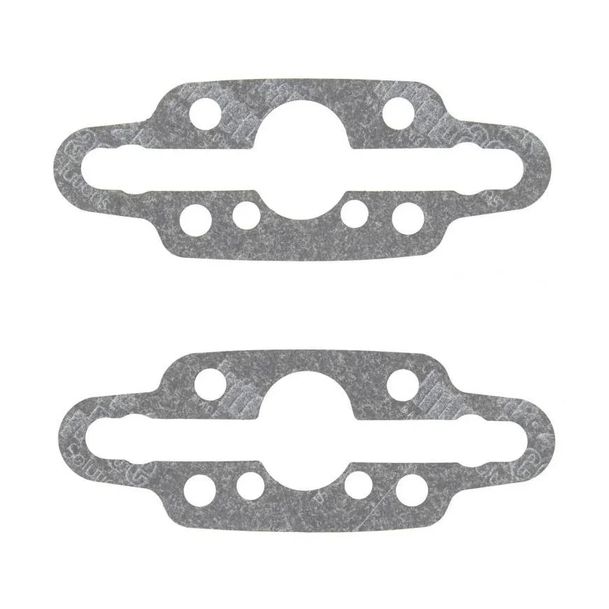 Vertex 2006 700 Classic EFI/700 Fusion EFI Exhaust Valve Gasket Kit - Vertex powersports engine part