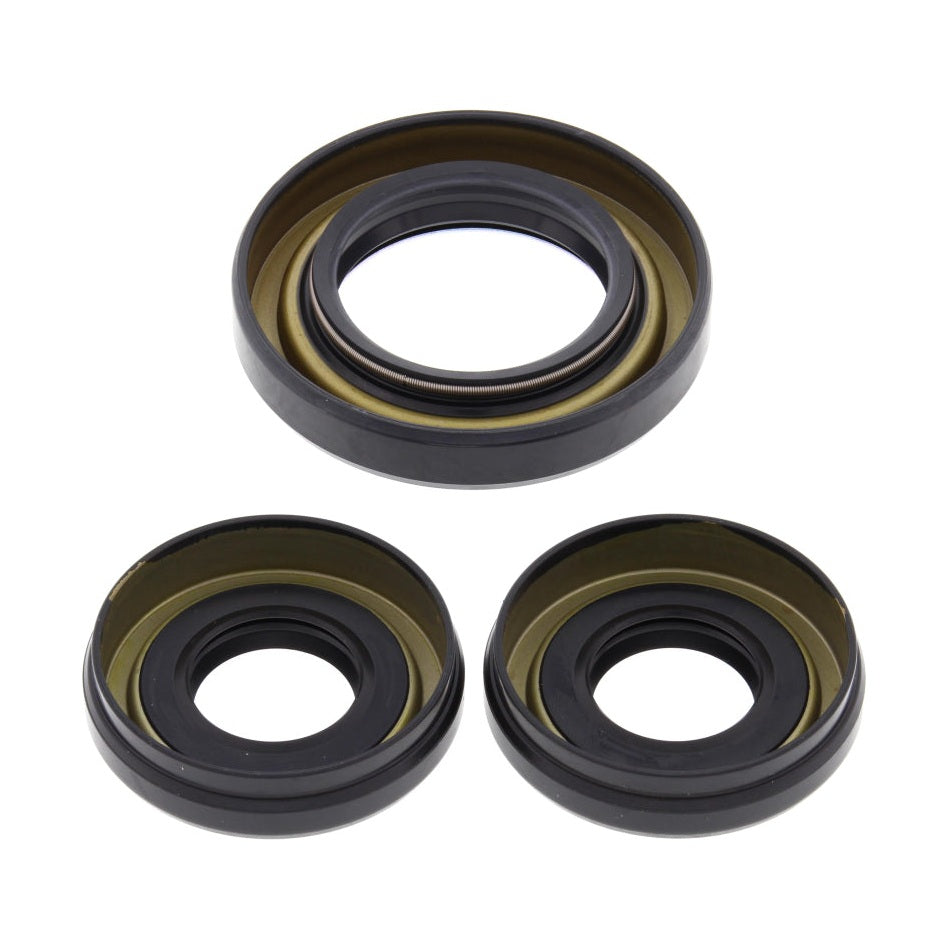 All Balls Racing Honda Differential Seal Only Kit 25-2001-5