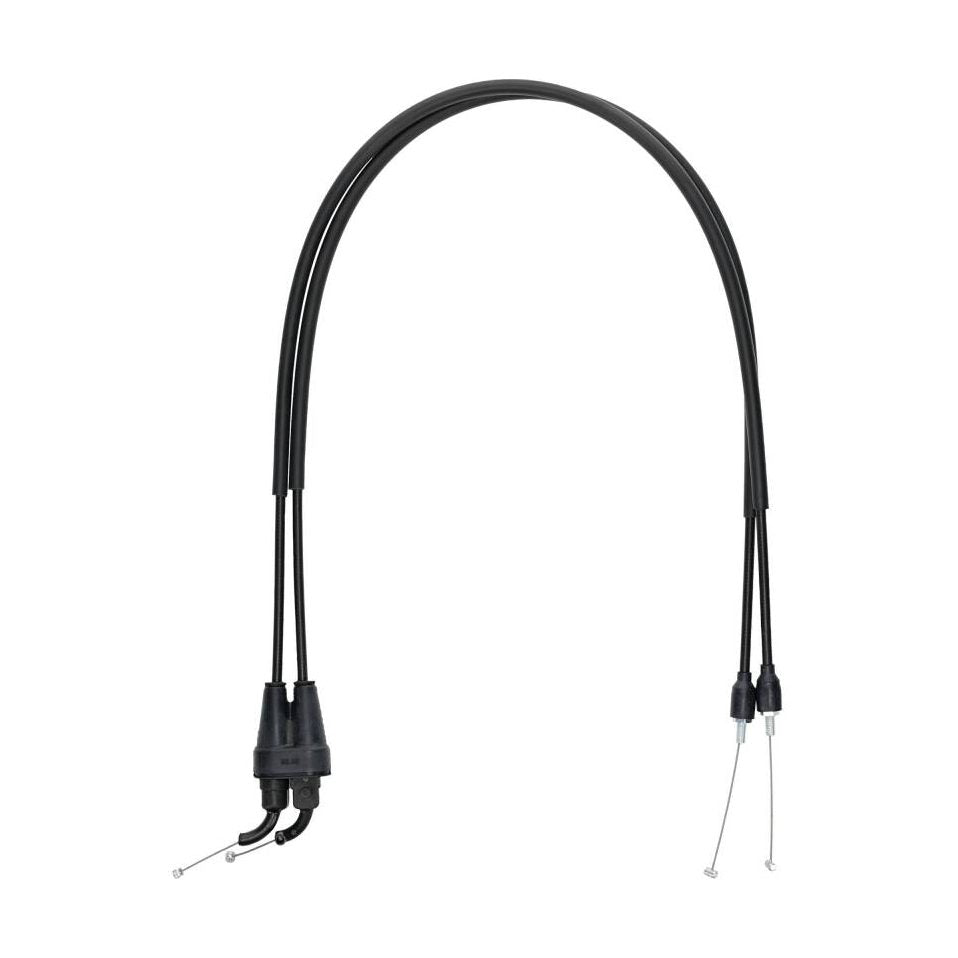 All Balls Racing 21-23 Gas-Gas EX250F Cable - Throttle