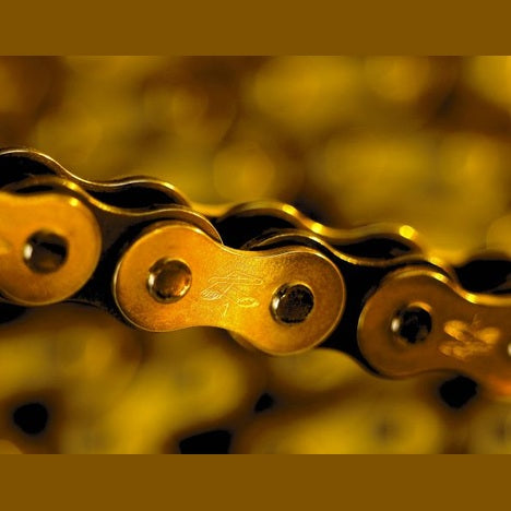 Renthal C253 MX Chain R1 428 Spring Link
