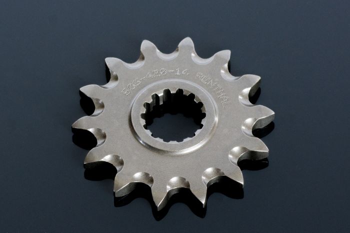 941151_1694197642.jpg