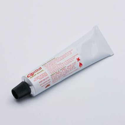 Renthal G101 Grip Glue